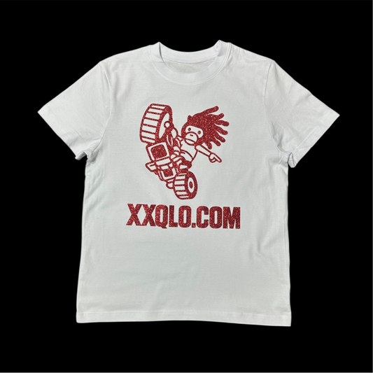 TEE BABY QLO